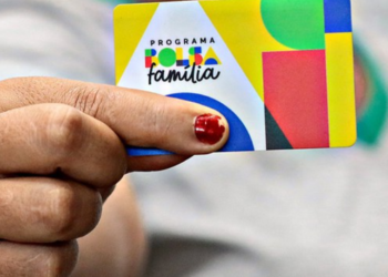 Abertas inscrições para nova turma do curso Bolsa Família na Saúde