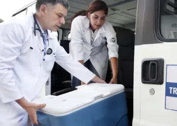 Aumenta de 106% nas autorização para novos serviços de transplante
