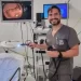 MEC aprova Residência Médica em Endoscopia no Hospital Clériston Andrade