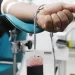 Hemoba promove Semana Nacional do Doador de Sangue
