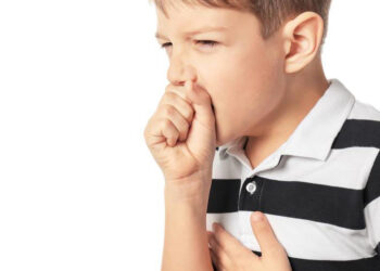 Surto de pneumonia que acontece na China e na Europa pode chegar ao Brasil? Entenda