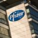 Pfizer anuncia divisão para pesquisa e desenvolvimento de medicamentos oncológicos
