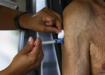 Registro de vacina contra bronquiolite é aprovado pela Anvisa