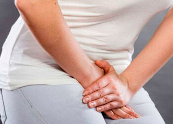 Candidíase e verão: Confira dicas para evitar e cuidar da infecção em dias quentes