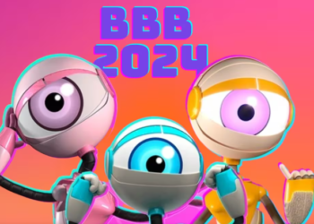 BBB24: psicóloga analisa as emoções e dá dicas de como sobreviver na casa mais vigiada do Brasil