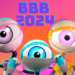 BBB24: psicóloga analisa as emoções e dá dicas de como sobreviver na casa mais vigiada do Brasil
