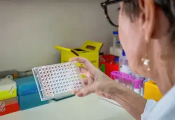 Butantan desenvolve teste que detecta leptospirose em estágio inicial