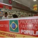 Farmácia Popular alcançou 919 mil de baianos em 2023