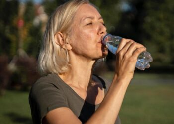 Carnaval exige cuidados: consumo exagerado de álcool favorece surgimento de falhas renais 