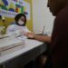 Iniciativas da Sesab para o São João garantem prevenção e assistência