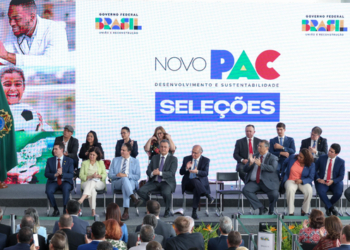 Estados e municípios poderão solicitar investimentos em saúde