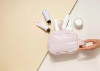 Brasil é destaque no mercado mundial de estética e cosmética