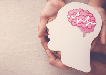 Salvador promove residência médica com foco no cuidado à saúde mental e/ou pessoas em situação de rua