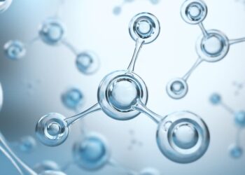 Sobre a Lei que autoriza a ozonioterapia como tratamento complementar