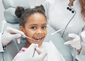 SUS ampliará atendimento odontológico no país em 2024