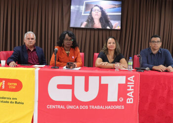 Mais de 2 milhões recorreram ao auxílio-doença por transtornos mentais