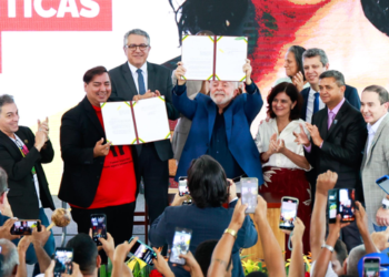 Pensão para filhos de vítimas da hanseníase é instituída em lei