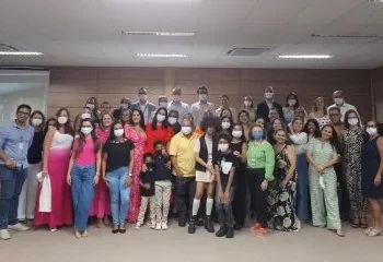 Curso de Especialização em Farmácia Clínica Hospitalar recebe inscrições até o dia 28