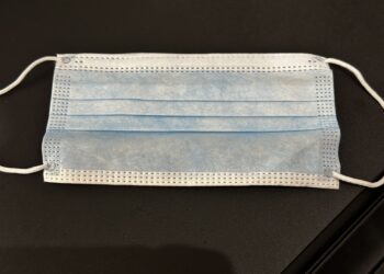 Prefeito de Salvador descarta volta do uso de máscaras 