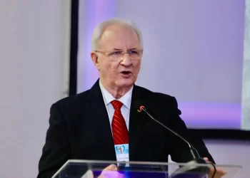 SBC-Bahia realiza 2ª edição do Curso de Imersão em Cardiologia