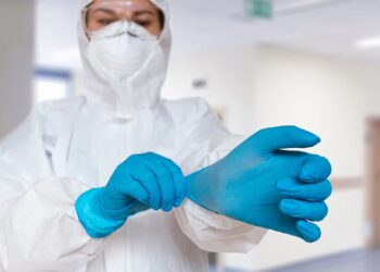 OMS pede à China informações detalhadas sobre novo vírus