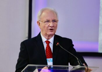 SBC-Bahia realiza 2ª edição do Curso de Imersão em Cardiologia