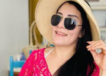 Vídeos de cantora gospel morta pelo marido alcançam mais de 14 milhões de visualizações; Psicólogo explica