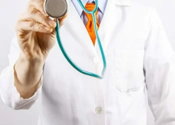 Maioria dos homens reconhece que precisa tratar melhor da saúde