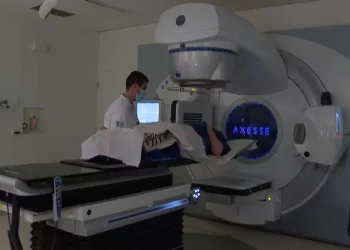 Mulheres passam a ter direito a acompanhante em atendimento de saúde