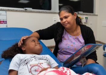 Governo do Estado amplia o cuidado com a saúde dos baianos