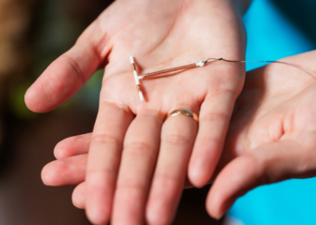 Profissionais do Mais Médicos recebem treinamento para implante do DIU