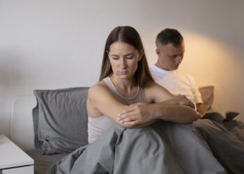 Saiba como detectar um relacionamento tóxico e se livrar dele