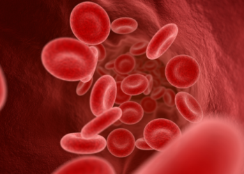 Estudo revela que brasileiros com Doença Falciforme vivem 37 anos a menos que população em geral