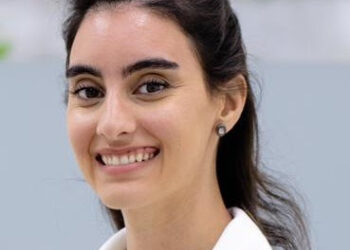 Artigo: A Importância dos Cuidados Periodontais na Prevenção e Controle do Diabetes