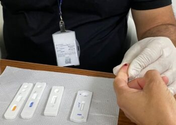 Carnaval da Bahia terá testagem de ISTs e distribuição de 1 milhão de preservativos