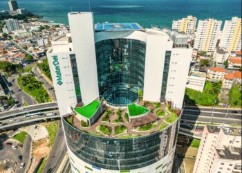 Mater Dei Salvador conquista reconhecimento internacional por qualidade do cuidado e a segurança do paciente  