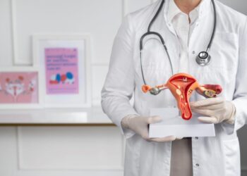 Bahia lidera número de casos novos do câncer de colo de útero na região Nordeste