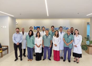 Hospital São Rafael atinge marco de 200 transplantes renais realizados