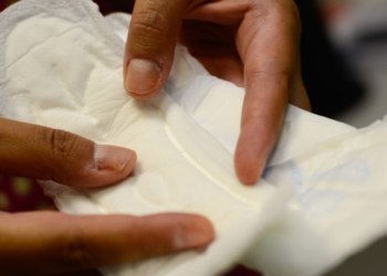 DIGNIDADE MENSTRUAL: Ministério da Saúde disponibiliza absorventes pelo Farmácia Popular