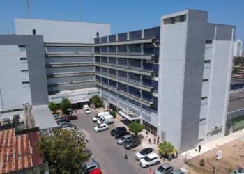 Programa Bahia sem Sonda visa zerar fila das ‘cirurgias benignas da próstata’