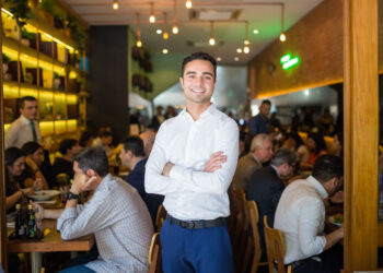 O Futuro da Educação em 2024: Um Compromisso com a Saúde Mental e a Tecnologia