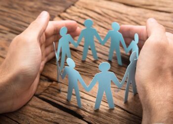 Projeto “Inclusão, mais que um direito” busca combater a violência contra crianças e adolescentes com deficiência intelectual em 12 municípios da Região Metropolitana de São Paulo