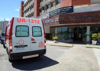 Secretaria da Saúde do Estado registra 77 ocorrências em quatro dias de Carnaval