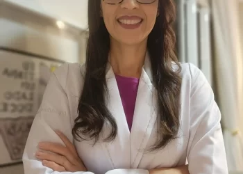 Salvador sedia evento na área de Medicina Gastro