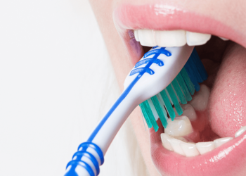 Conheça seis dicas essenciais para uma melhor Saúde Bucal no ambiente de trabalho