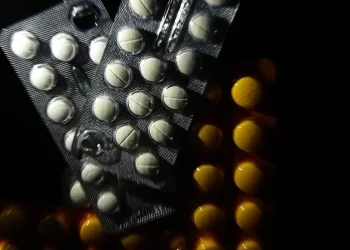 Saiba quais remédios são contraindicados em caso de suspeita de dengue