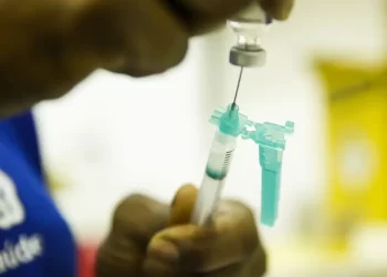 Covid-19: R$ 17 bi em recursos paralisados serão investidos na saúde