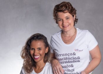 Empresas e sociedade podem combater o aumento dos casos de assédio no Carnaval