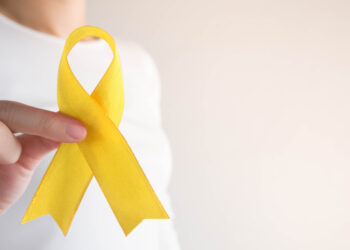 Novo tomógrafo do HGRS começa a realizar exames