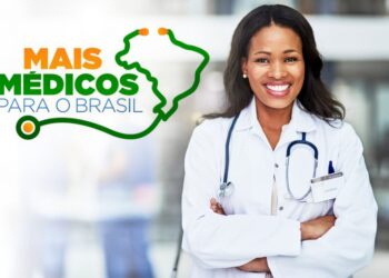 Bahia vai receber 70 novos profissionais do Mais Médicos